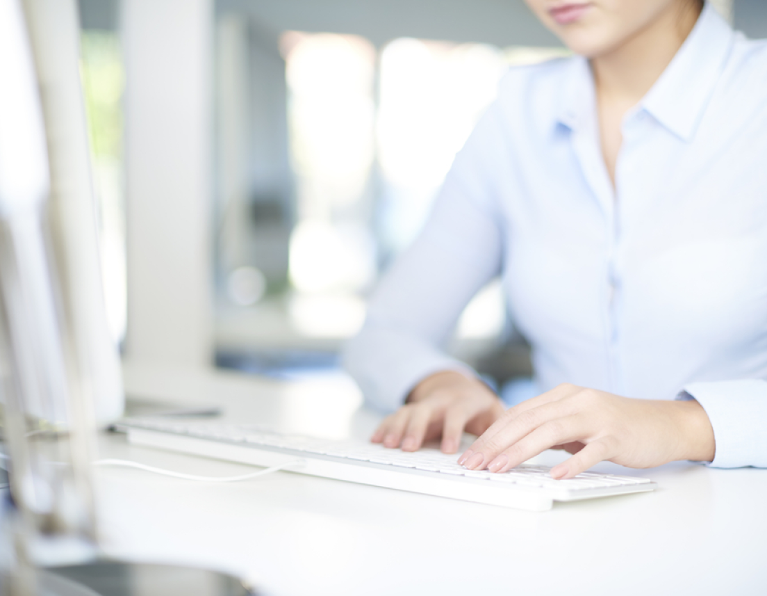 Aa Alicia Administratif Assistance Administrative Laval Assistance Administrative