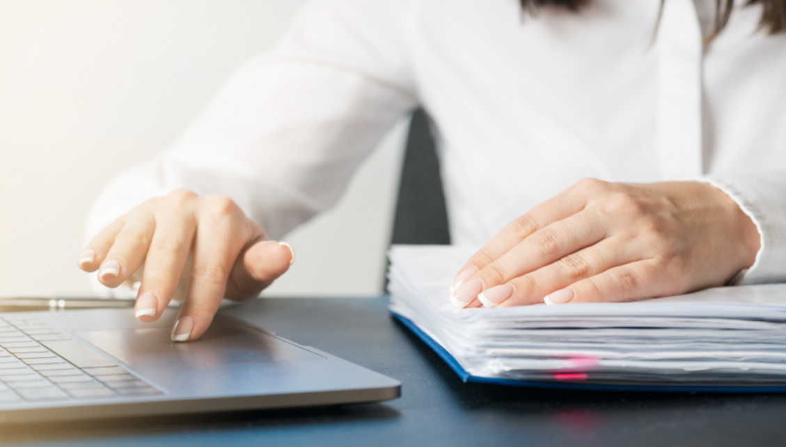 Aa Alicia Administratif Assistance Administrative Laval Comment On Commence