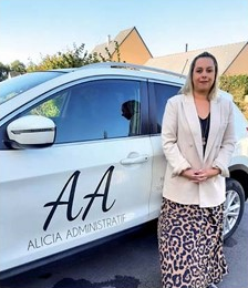 Aa Alicia Administratif Assistance Administrative Laval RenditionDownload 1
